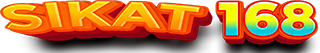 Sikat168